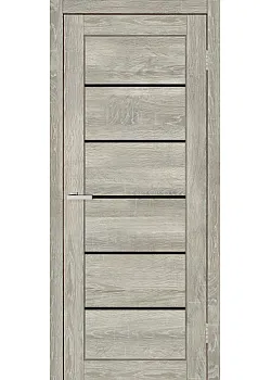 Двери Испания BLK POLITEX Europe Doors