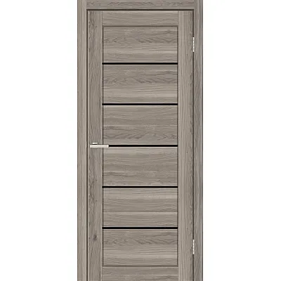 Міжкімнатні Двері Іспанія BLK POLITEX Europe Doors Ламінатин-2