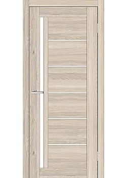 Двери Англия POLITEX Europe Doors