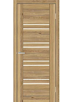 Двери Шотландия POLITEX Europe Doors