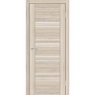Межкомнатные Двери Шотландия POLITEX Europe Doors Ламинатин-1