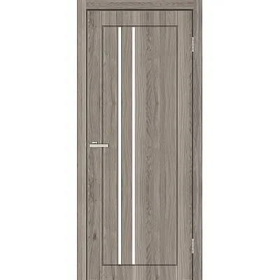 Межкомнатные Двери Бельгия POLITEX Europe Doors Ламинатин-3