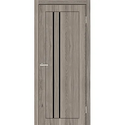 Міжкімнатні Двері Бельгія BLK POLITEX Europe Doors Ламінатин-3