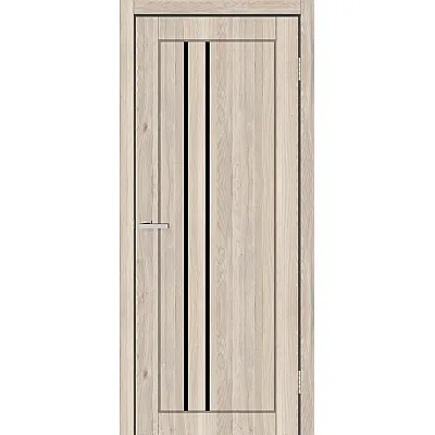Міжкімнатні Двері Бельгія BLK POLITEX Europe Doors Ламінатин-4