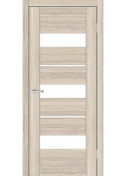 Двери Дания POLITEX Europe Doors