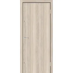 Двери Польша ПГ POLITEX Europe Doors