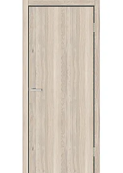 Двери Польша ПГ POLITEX Europe Doors
