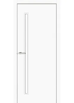 Двері Естонія POLITEX Europe Doors