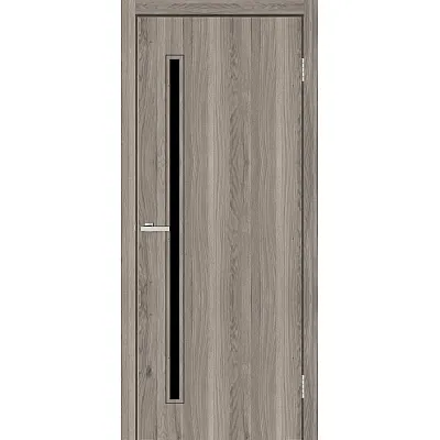 Міжкімнатні Двері Естонія BLK POLITEX Europe Doors Ламінатин-1
