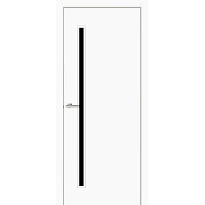 Міжкімнатні Двері Естонія BLK POLITEX Europe Doors Ламінатин-4