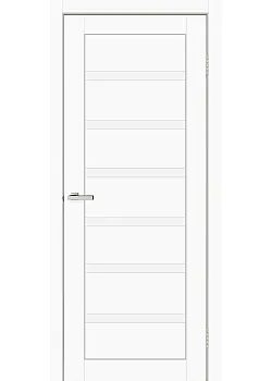 Двери Франция POLITEX Europe Doors