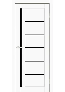Двери Англия BLK POLITEX Europe Doors