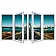 Лоджія REHAU EURO 70 2900 x 1500 мм-2-thumb