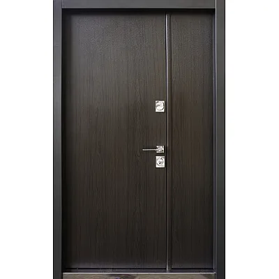 Входные Двери Party D 1200 Страж-1