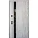 Входные Двери Slim S Страж-3-thumb