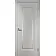 Міжкімнатні Двері Італія SUPER MATE Europe Doors ПВХ плівка-3-thumb