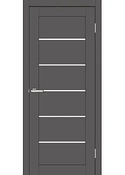Двери Испания SUPER MATE Europe Doors
