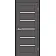 Межкомнатные Двери Испания SUPER MATE Europe Doors ПВХ плёнка-3-thumb