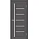 Межкомнатные Двери Англия SUPER MATE Europe Doors ПВХ плёнка-3-thumb