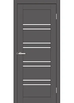 Двери Шотландия SUPER MATE Europe Doors