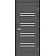 Межкомнатные Двери Шотландия SUPER MATE Europe Doors ПВХ плёнка-3-thumb