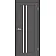 Межкомнатные Двери Бельгия SUPER MATE Europe Doors ПВХ плёнка-3-thumb