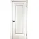 Міжкімнатні Двері Італія SUPER MATE Europe Doors ПВХ плівка-3-thumb