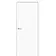 Межкомнатные Двери Польша ПГ SUPER MATE Europe Doors ПВХ плёнка-3-thumb
