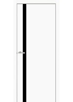 Двери Литва BLK SUPER MATE Europe Doors
