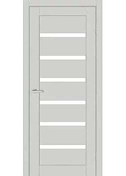 Двери Франция SUPER MATE Europe Doors