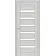Межкомнатные Двери Франция SUPER MATE Europe Doors ПВХ плёнка-3-thumb