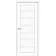 Межкомнатные Двери Франция SUPER MATE Europe Doors ПВХ плёнка-3-thumb