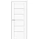 Межкомнатные Двери Испания SUPER MATE Europe Doors ПВХ плёнка-3-thumb
