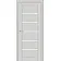 Межкомнатные Двери Испания SUPER MATE Europe Doors ПВХ плёнка-3-thumb
