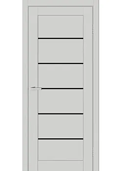 Двери Испания BLK SUPER MATE Europe Doors