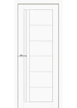 Двери Англия SUPER MATE Europe Doors