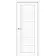 Межкомнатные Двери Англия SUPER MATE Europe Doors ПВХ плёнка-3-thumb