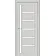 Межкомнатные Двери Англия SUPER MATE Europe Doors ПВХ плёнка-3-thumb