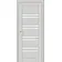 Межкомнатные Двери Шотландия SUPER MATE Europe Doors ПВХ плёнка-3-thumb