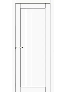 Двери Бельгия SUPER MATE Europe Doors