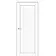 Межкомнатные Двери Бельгия SUPER MATE Europe Doors ПВХ плёнка-3-thumb