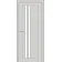 Межкомнатные Двери Бельгия SUPER MATE Europe Doors ПВХ плёнка-3-thumb