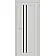 Межкомнатные Двери Бельгия BLK SUPER MATE Europe Doors ПВХ плёнка-3-thumb