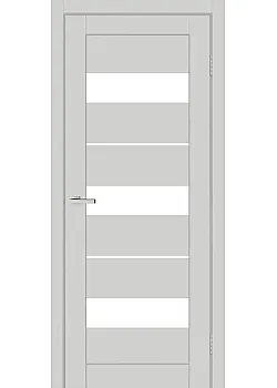 Двери Дания SUPER MATE Europe Doors