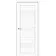 Міжкімнатні Двері Данія SUPER MATE Europe Doors ПВХ плівка-3-thumb