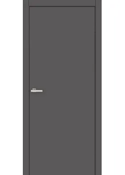 Двери Польша ПГ SUPER MATE Europe Doors