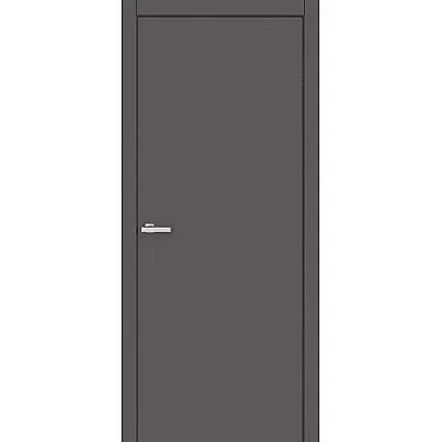 Межкомнатные Двери Польша ПГ SUPER MATE Europe Doors ПВХ плёнка-0