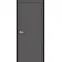 Межкомнатные Двери Польша ПГ SUPER MATE Europe Doors ПВХ плёнка-3-thumb