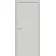 Межкомнатные Двери Польша ПГ SUPER MATE Europe Doors ПВХ плёнка-3-thumb