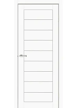 Двери Португалия ПГ SUPER MATE Europe Doors